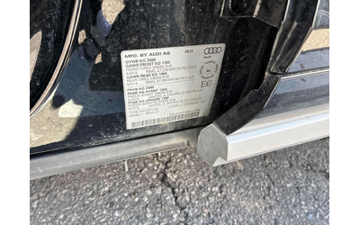 Audi Q5 * PROGRESSIV * ПАНО * ПОДГРЕВИ * KEYLESS * CARFAX - автомобили, коли, обяви за нови и употребявани 13