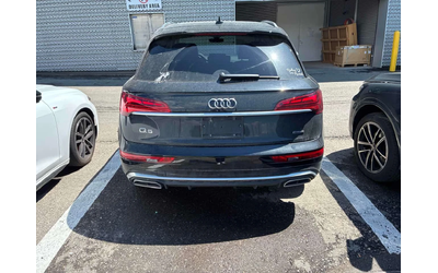 audi-q5 - 3