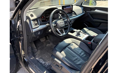 audi-q5 - 4