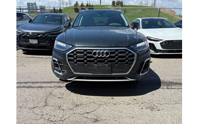 audi-q5 - 5