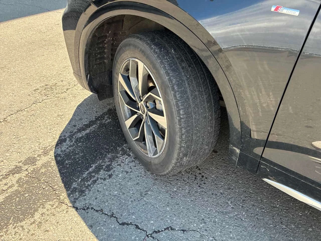 Audi Q5 * PROGRESSIV * ПАНО * ПОДГРЕВИ * KEYLESS * CARFAX - автомобили, коли, обяви за нови и употребявани 6