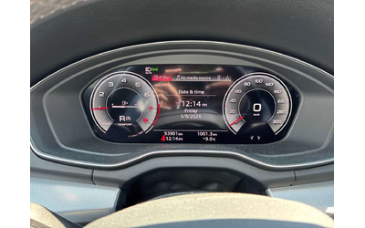 Audi Q5 * PROGRESSIV * ПАНО * ПОДГРЕВИ * KEYLESS * CARFAX - автомобили, коли, обяви за нови и употребявани 7