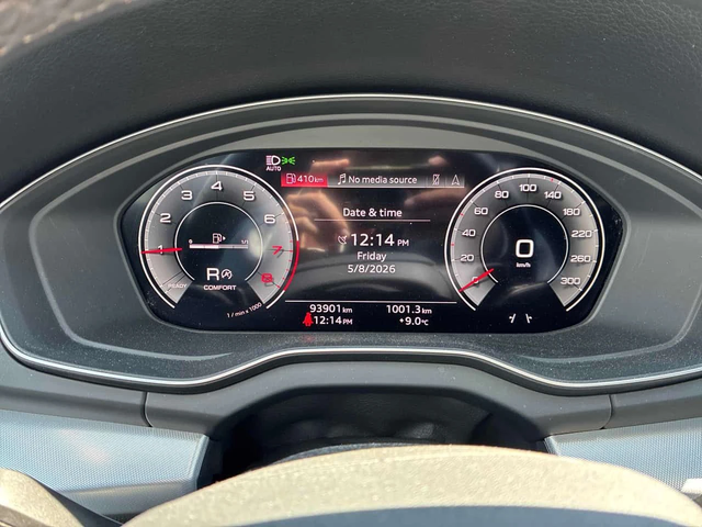 Audi Q5 * PROGRESSIV * ПАНО * ПОДГРЕВИ * KEYLESS * CARFAX - автомобили, коли, обяви за нови и употребявани 7