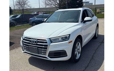 audi-q5 - 0