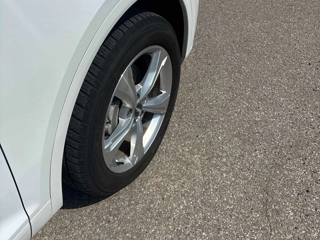 Audi Q5 | Progressiv | ПОДГРЕВ | ПАНОРАМА | CARFAX - автомобили, коли, обяви за нови и употребявани 12