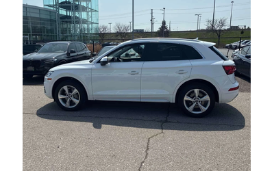 audi-q5 - 1