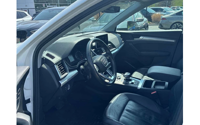 audi-q5 - 4