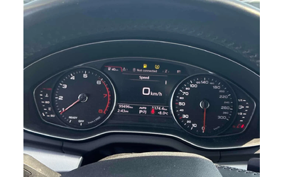 Audi Q5 | Progressiv | ПОДГРЕВ | ПАНОРАМА | CARFAX - автомобили, коли, обяви за нови и употребявани 7