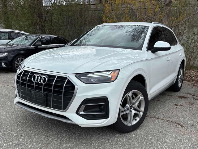 Audi Q5 * Komfort * 360 * ПОДГРЕВИ * ПАНО * KEYLESS - автомобили, коли, обяви за нови и употребявани 0