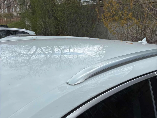 Audi Q5 * Komfort * 360 * ПОДГРЕВИ * ПАНО * KEYLESS - автомобили, коли, обяви за нови и употребявани 11