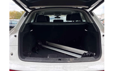 Audi Q5 * Komfort * 360 * ПОДГРЕВИ * ПАНО * KEYLESS - автомобили, коли, обяви за нови и употребявани 12