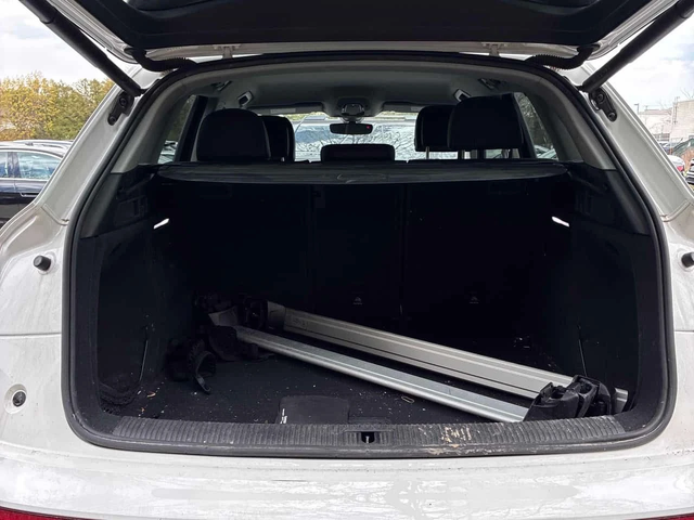 Audi Q5 * Komfort * 360 * ПОДГРЕВИ * ПАНО * KEYLESS - автомобили, коли, обяви за нови и употребявани 12