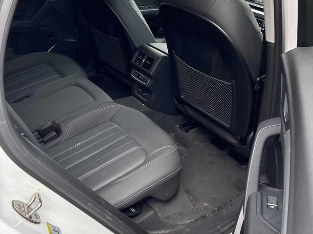 Audi Q5 * Komfort * 360 * ПОДГРЕВИ * ПАНО * KEYLESS - автомобили, коли, обяви за нови и употребявани 13
