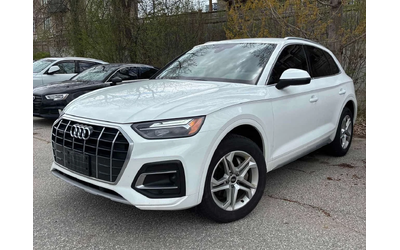 audi-q5 - 1