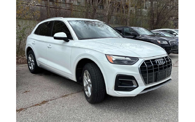 audi-q5 - 2