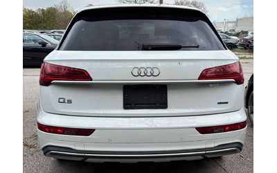 audi-q5 - 3