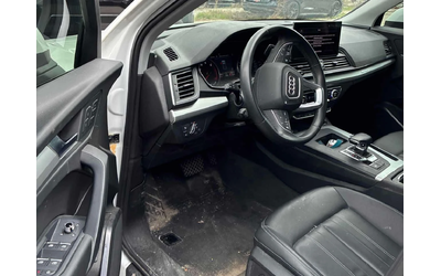 audi-q5 - 4