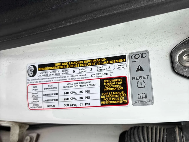 Audi Q5 * Komfort * 360 * ПОДГРЕВИ * ПАНО * KEYLESS - автомобили, коли, обяви за нови и употребявани 9