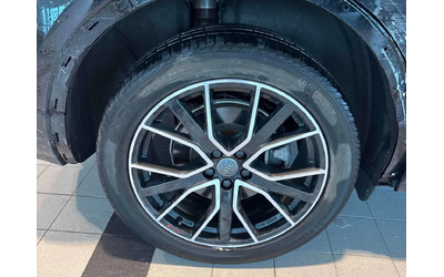 audi-q5 - 5