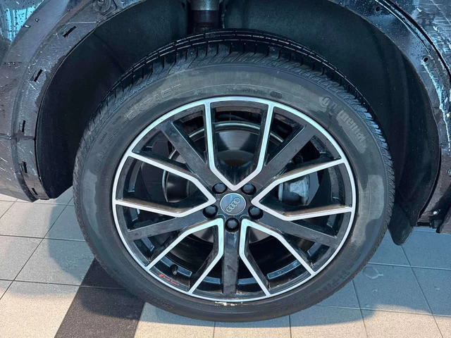 Audi Q5 Progressiv| DISTR| ПОДГРЕВ| ОТ ПРЕДСТАВИТЕЛСТВО - автомобили, коли, обяви за нови и употребявани 5