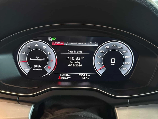 Audi Q5 Progressiv| DISTR| ПОДГРЕВ| ОТ ПРЕДСТАВИТЕЛСТВО - автомобили, коли, обяви за нови и употребявани 7