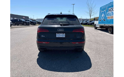audi-q5 - 3