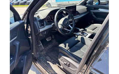 audi-q5 - 4