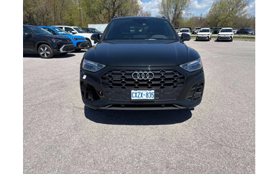 audi-q5 - 5