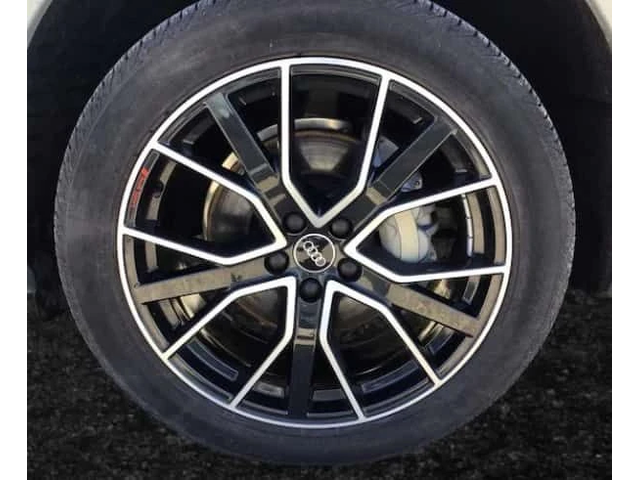 Audi Q5 * Progressiv * DISTRONIC* PANORAMA* KEYLESS* - автомобили, коли, обяви за нови и употребявани 6