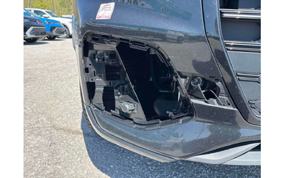 Audi Q5 * Progressiv * DISTRONIC* PANORAMA* KEYLESS* - автомобили, коли, обяви за нови и употребявани 9