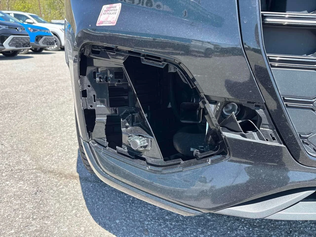Audi Q5 * Progressiv * DISTRONIC* PANORAMA* KEYLESS* - автомобили, коли, обяви за нови и употребявани 9