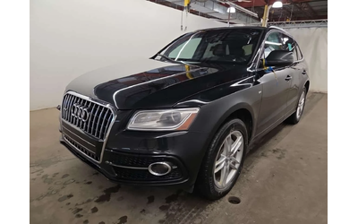 audi-q5 - 0