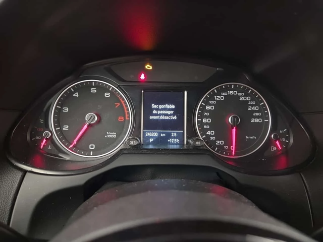 Audi Q5 | 3.0T PROGRESSIV | S-LINE | PANO | - автомобили, коли, обяви за нови и употребявани 10