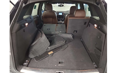 Audi Q5 | 3.0T PROGRESSIV | S-LINE | PANO | - автомобили, коли, обяви за нови и употребявани 14