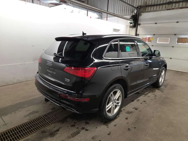 Audi Q5 | 3.0T PROGRESSIV | S-LINE | PANO | - автомобили, коли, обяви за нови и употребявани 2