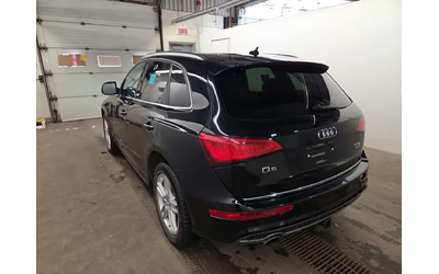 audi-q5 - 3