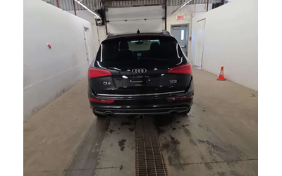 audi-q5 - 4