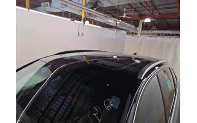 Audi Q5 | 3.0T PROGRESSIV | S-LINE | PANO | - автомобили, коли, обяви за нови и употребявани 6