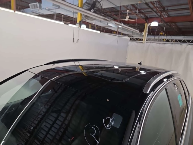 Audi Q5 | 3.0T PROGRESSIV | S-LINE | PANO | - автомобили, коли, обяви за нови и употребявани 6