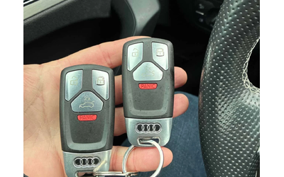Audi Q5 /CAMERA/DISTRONIC/ПОДГРЕВИ/PANO - автомобили, коли, обяви за нови и употребявани 12