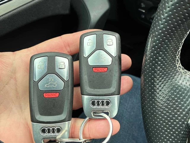 Audi Q5 /CAMERA/DISTRONIC/ПОДГРЕВИ/PANO - автомобили, коли, обяви за нови и употребявани 12