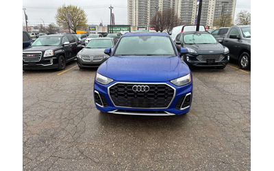 audi-q5 - 5