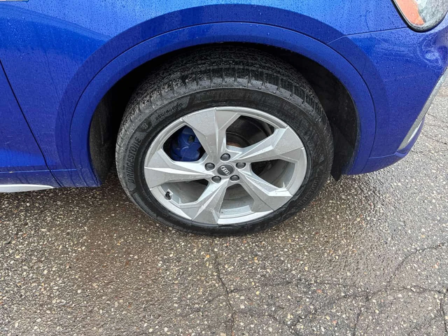 Audi Q5 /CAMERA/DISTRONIC/ПОДГРЕВИ/PANO - автомобили, коли, обяви за нови и употребявани 6