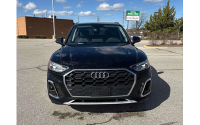 Audi Q5 Progressiv /CAMERA/ПОДГРЕВИ - автомобили, коли, обяви за нови и употребявани 14