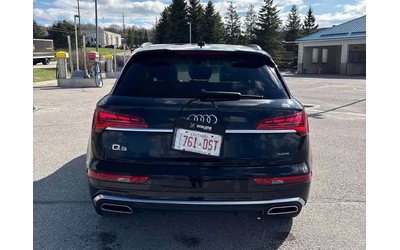 audi-q5 - 3