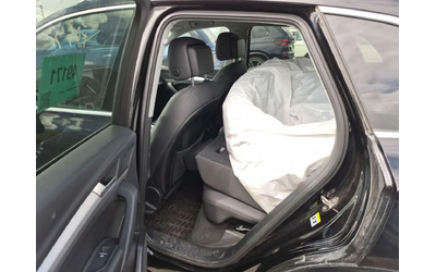 Audi Q5 * KOMFORT * CARFAX * 2 КЛЮЧА * 2 БРОЯ ГУМИ * - автомобили, коли, обяви за нови и употребявани 10