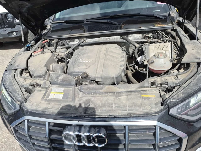 Audi Q5 * KOMFORT * CARFAX * 2 КЛЮЧА * 2 БРОЯ ГУМИ * - автомобили, коли, обяви за нови и употребявани 15