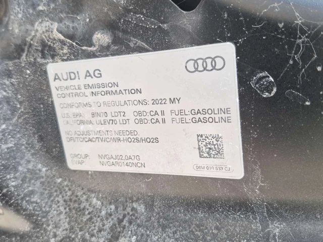 Audi Q5 * KOMFORT * CARFAX * 2 КЛЮЧА * 2 БРОЯ ГУМИ * - автомобили, коли, обяви за нови и употребявани 16
