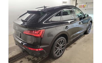 audi-q5 - 0