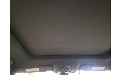 Audi Q5 Sportback * 45TFSI * TECHNIK * CARFAX * - автомобили, коли, обяви за нови и употребявани 11